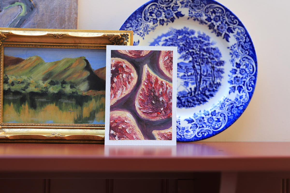 Figs