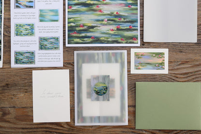 Catch Up on Septembers Print Club