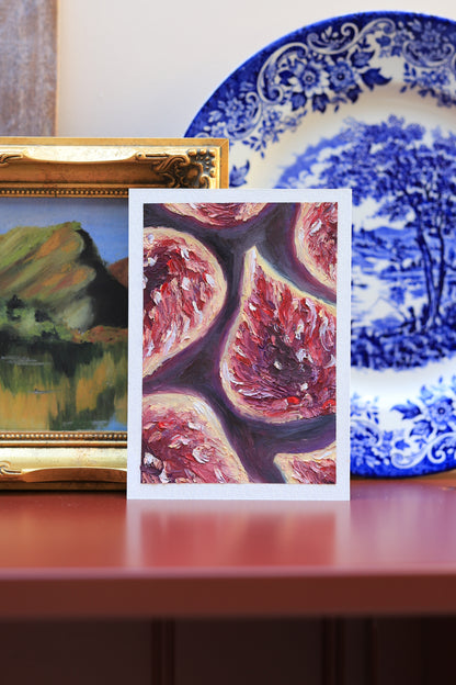 Figs
