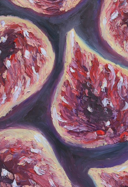 Figs